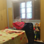 Casa Térrea à venda com 5 quartos, sendo 1 suíte, em Santana, São Paulo, SP