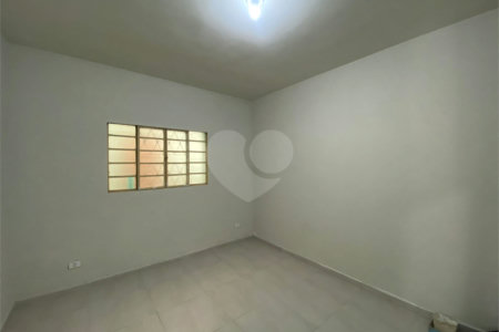 Sala para alugar em Vila Amorim, Suzano, SP