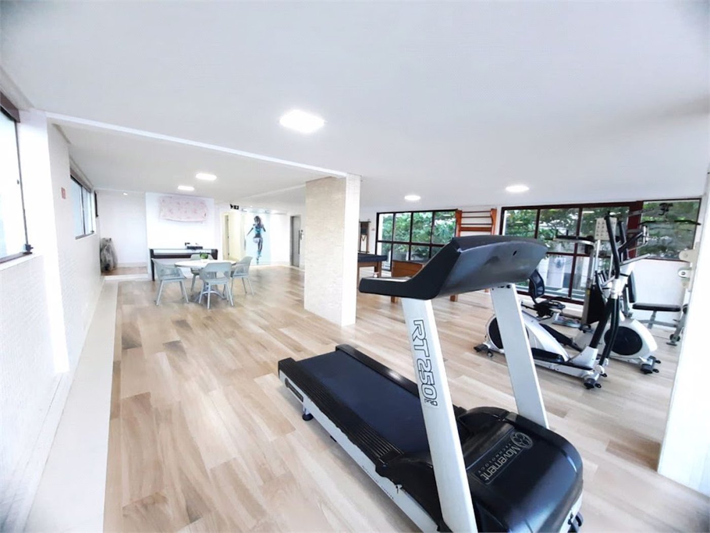 Apartamento com 3 dormitórios à venda, 179 m² por R$ 3.800.000,00 - Pitangueiras - Guarujá/SP