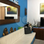 Casa à venda com 3 quartos, sendo 1 suíte,  em Praia Rasa, Armação dos Búzios, RJ