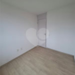 Apartamento à venda com 2 quartos em Campo Grande, Rio de Janeiro, RJ