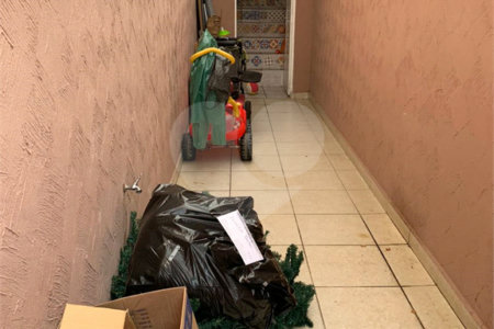 Prédio à venda em Tremembé, São Paulo, SP