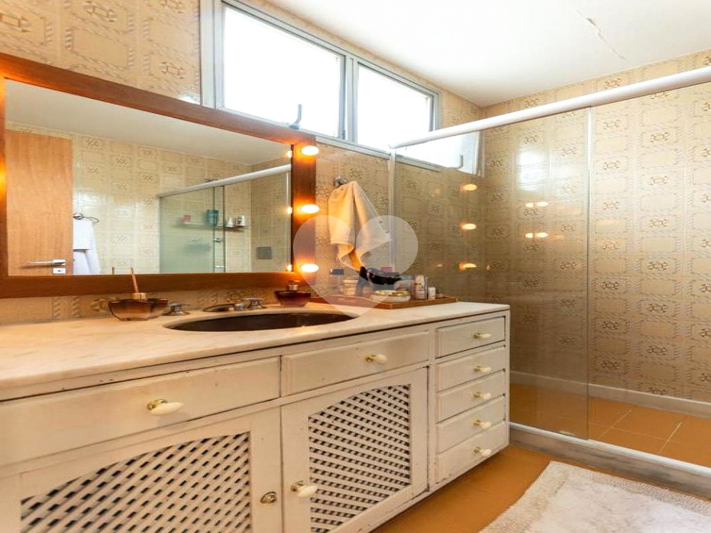 Apartamento à venda com 2 quartos, sendo 1 suíte, em Tijuca, Rio de Janeiro, RJ