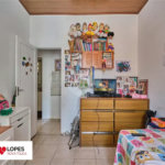Apartamento à venda com 3 quartos, sendo 1 suíte, em Tijuca, Rio de Janeiro, RJ