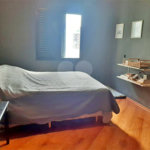 Apartamento à venda com 4 quartos, sendo 3 suítes,  em Itaim Bibi, São Paulo, SP