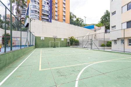 Apartamento à venda com 3 quartos, sendo 1 suíte, em Vila Ida, São Paulo, SP