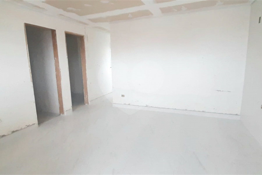 Apartamento à venda com 2 quartos em Vila Mazzei, São Paulo, SP