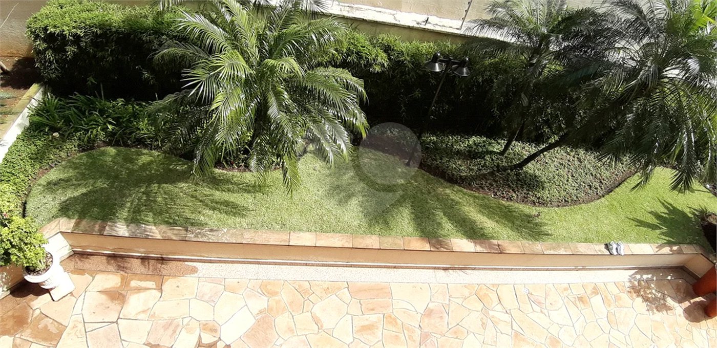 Apartamento à venda com 4 suítes em Santana, São Paulo, SP