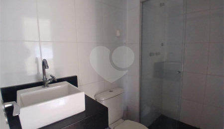 Apartamento à venda ou para alugar com 2 quartos, sendo 1 suíte, em Vila Leopoldina, São Paulo, SP