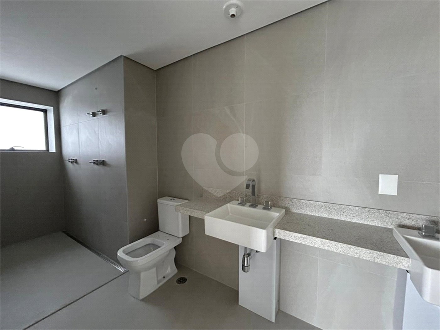 Apartamento à venda com 3 suítes em Panamby, São Paulo, SP