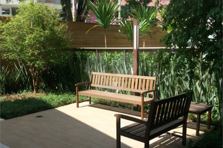 Apartamento à venda com 1 quarto em Vila Mariana, São Paulo, SP
