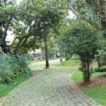 Casa à venda com 3 suítes no condomínio Villa Di San Marino, São Paulo - SP
