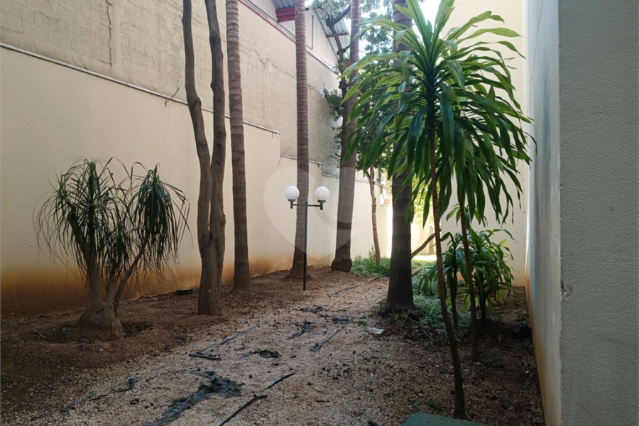 Apartamento à venda com 3 quartos, sendo 1 suíte, em Freguesia do Ó, São Paulo, SP