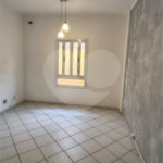 Apartamento à venda com 2 quartos, sendo 1 suíte, no Centro, Vinhedo, SP
