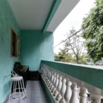 Casa à venda com 5 quartos em Sítio Caraguata, São Paulo, SP