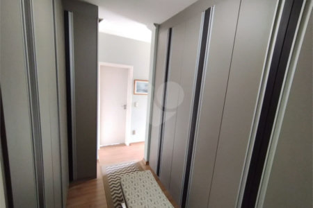 Casa à venda com 5 quartos, sendo 3 suítes, no condomínio Ibiaram 1, Itupeva - SP