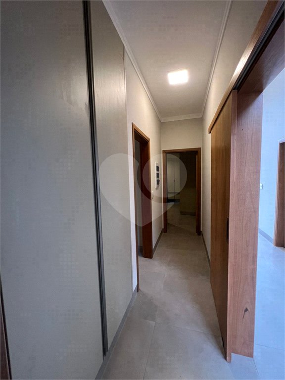 Casa à venda com 3 suítes em Quinta da Primavera, Ribeirão Preto, SP