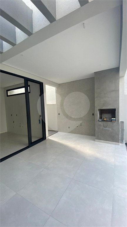 Casa à venda com 3 suítes em Residencial Villazul, Sorocaba, SP