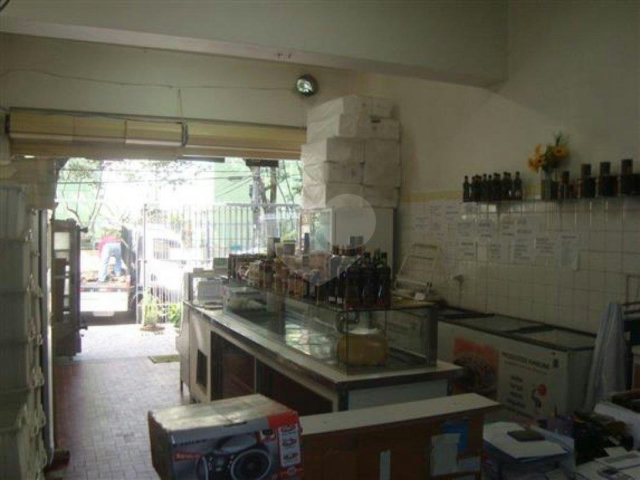 Sala à venda em Limão, São Paulo, SP