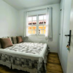 Casa à venda com 3 quartos, sendo 1 suíte, no condomínio Vila Panamericana, São Paulo - SP