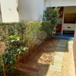 Casa à venda com 5 quartos, sendo 4 suítes, em Jardim São Bento, São Paulo, SP