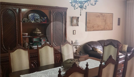 Sobrado à venda com 4 quartos, sendo 2 suítes, em Jardim São Paulo(zona Norte), São Paulo, SP