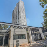 Apartamento à venda com 3 quartos, sendo 1 suíte, em Tatuapé, São Paulo, SP