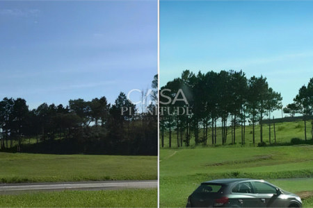 Área de Terra à venda ou para alugar em Campininha, Sorocaba, SP