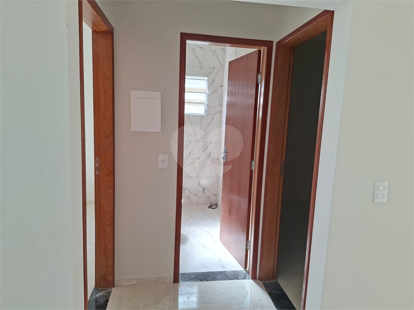 Casa à venda com 2 quartos, sendo 1 suíte, em Residencial Villaggio DI Capri, Itapetininga, SP