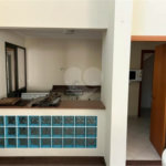 Apartamento à venda com 4 quartos, sendo 1 suíte,  em Saúde, São Paulo, SP
