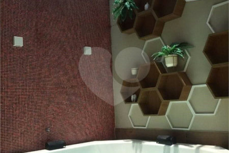 Apartamento à venda com 2 quartos, sendo 1 suíte, em Jardim Bela Vista, Indaiatuba, SP