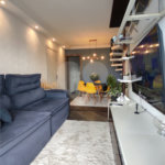 Apartamento à venda ou para alugar com 3 quartos, sendo 1 suíte, em Vila Maria, São Paulo, SP