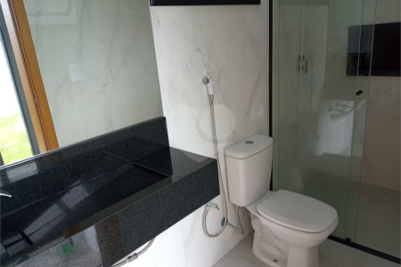 Casa à venda ou para alugar com 3 suítes no condomínio Residencial Viena, Indaiatuba - SP