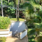 Sobrado à venda ou para alugar com 7 quartos, sendo 4 suítes, em Cidade Jardim, São Paulo, SP