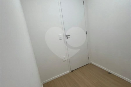 Apartamento à venda com 2 quartos em Jardim Jaraguá (são Domingos), São Paulo, SP