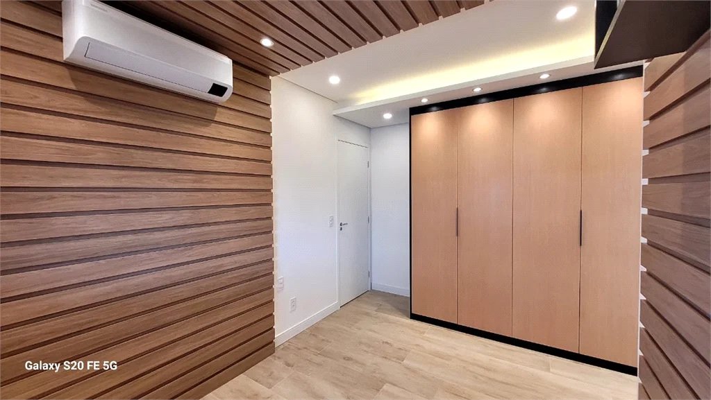Apartamento à venda com 2 quartos, sendo 1 suíte,  em Vila Ipojuca, São Paulo, SP