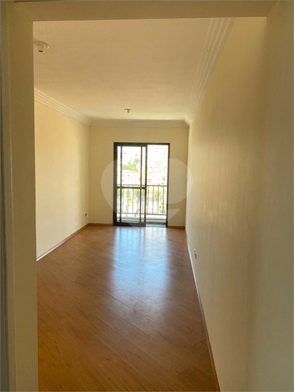 Apartamento à venda com 3 quartos, sendo 1 suíte, em Ipiranga, São Paulo, SP