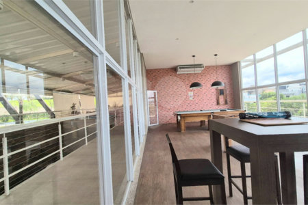 Casa à venda com 3 suítes no condomínio Residencial Cyrela Landscape Esplanada, Votorantim - SP
