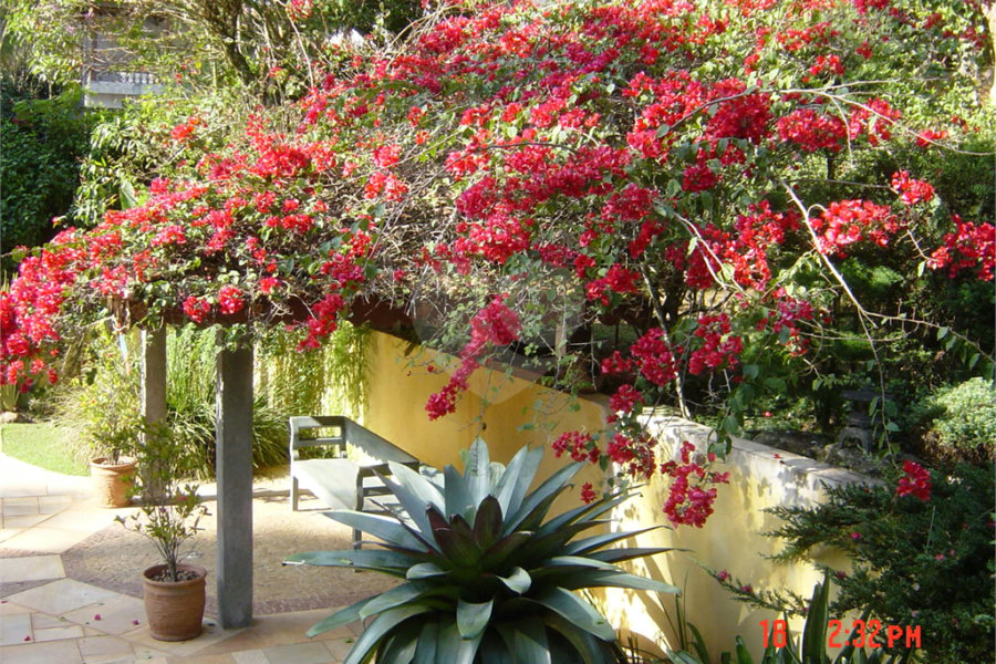 Casa à venda com 4 quartos, sendo 2 suítes, em Campos de Mairiporã, Mairiporã, SP