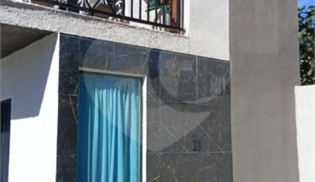 Casa à venda com 3 quartos, sendo 1 suíte, em Terra Preta (terra Preta), Mairiporã, SP