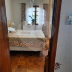Casa à venda com 4 quartos, sendo 1 suíte,  em Mandaqui, São Paulo, SP