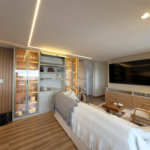 Apartamento à venda com 3 suítes em Parque Campolim, Sorocaba, SP