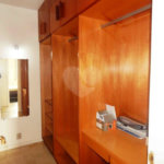 Apartamento à venda com 4 suítes em Jardim Marajoara, São Paulo, SP