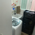 Apartamento à venda com 1 quarto em Chácara Santo Antônio (zona Leste), São Paulo, SP