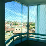 Apartamento à venda com 3 quartos, sendo 1 suíte, em Jardim Vera Cruz, Sorocaba, SP