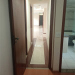 Apartamento à venda com 5 quartos, sendo 4 suítes,  em Tatuapé, São Paulo, SP