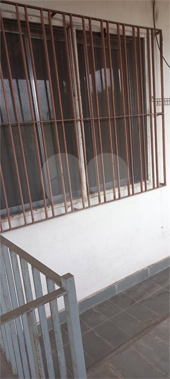 Casa à venda com 3 quartos, sendo 1 suíte, em Pirituba, São Paulo, SP