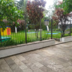 Apartamento à venda com 2 quartos em Conjunto Residencial Butantã, São Paulo, SP
