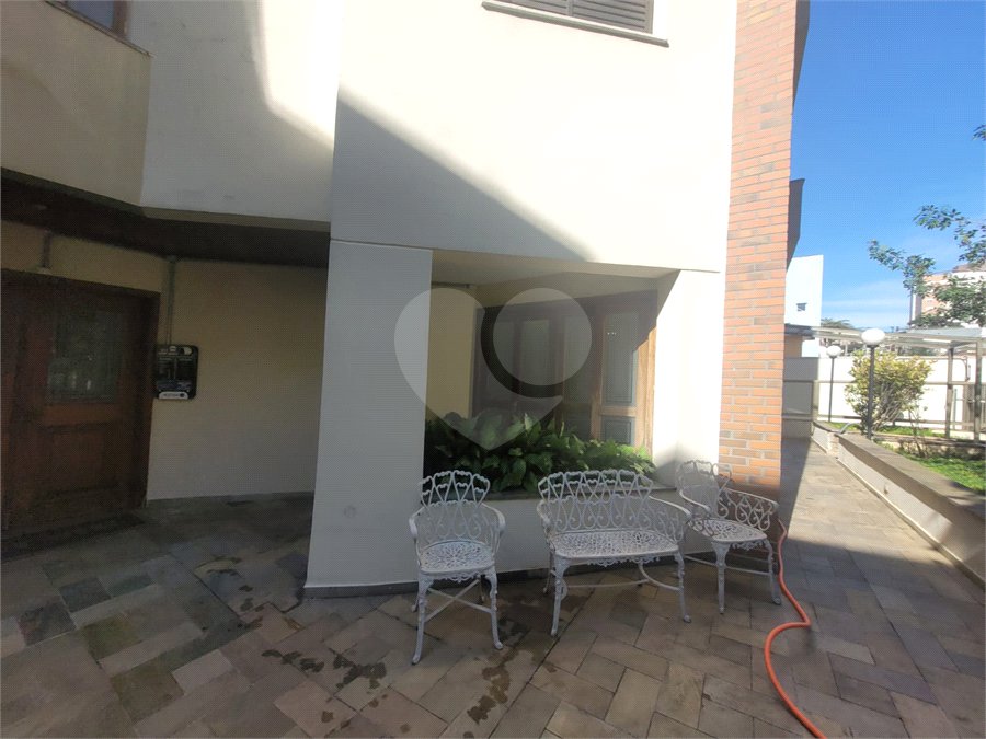 Apartamento à venda com 3 quartos, sendo 2 suítes, em Vila Leopoldina, São Paulo, SP