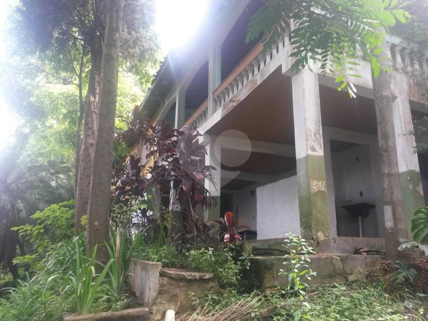 Casa Térrea à venda com 4 quartos, sendo 2 suítes,  em Tucuruvi, São Paulo, SP